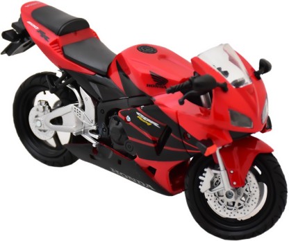 2021 Honda CBR600RR Review  First Ride  Motorcyclecom